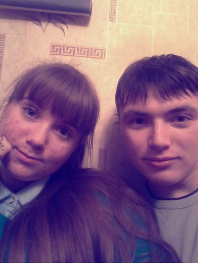 Дмитрий Луценко