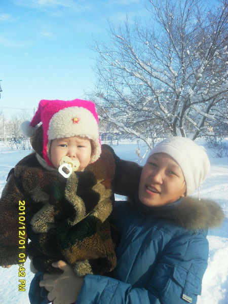 Сайлык Киим