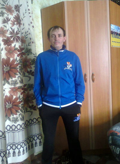 Иван Иванов