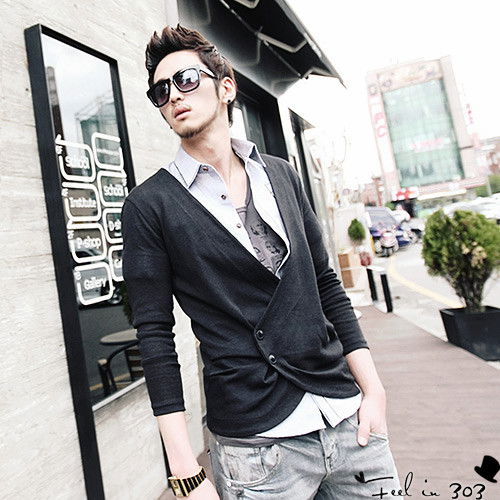 Бакай Касыгулов