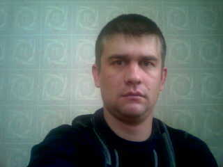 Игорь Петренко