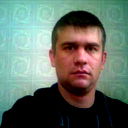 Игорь Петренко