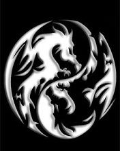 Альберт Асадуллин