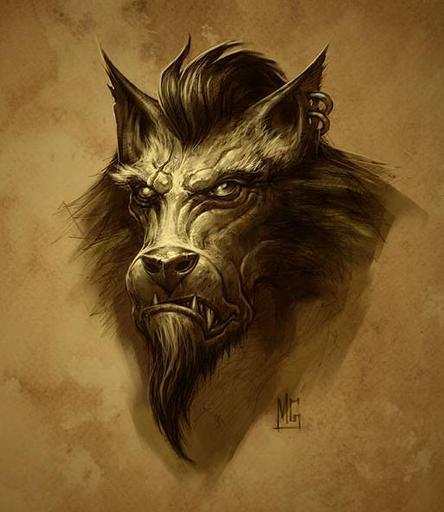 Анатолій Незамай