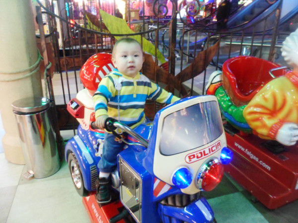 Тенгиз Тенгиз