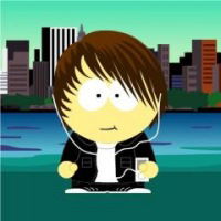 Дмитрий Тян