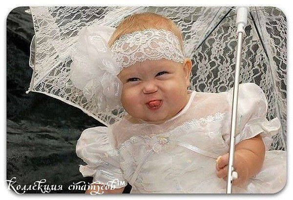 Ольга Костенко-Титова