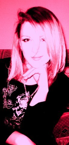 Лилия Галицка