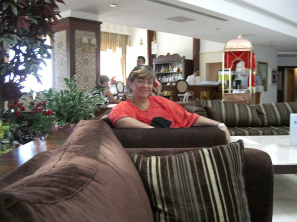 Татьяна Косилова