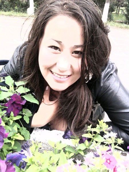 Сауле Костанова