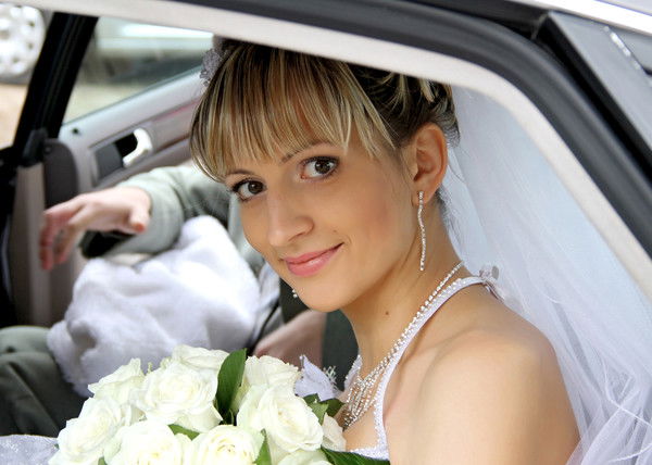 Юлия Жогальская