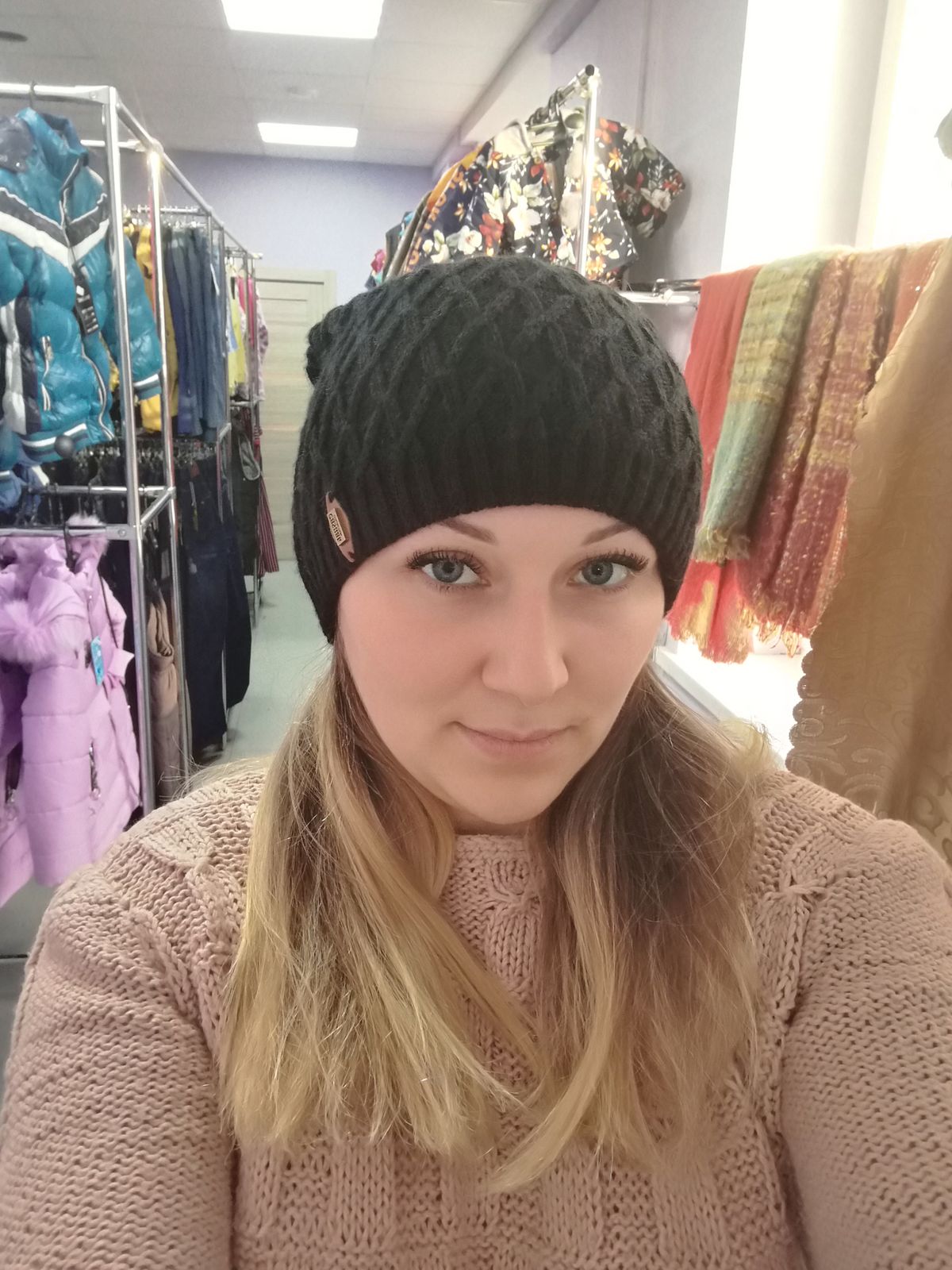 Александра Микульчик