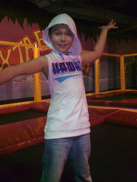 Алихан Какимов