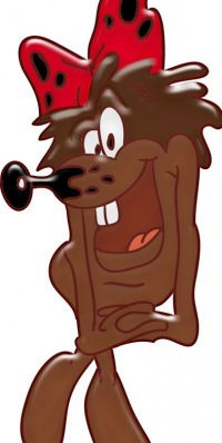 Александра