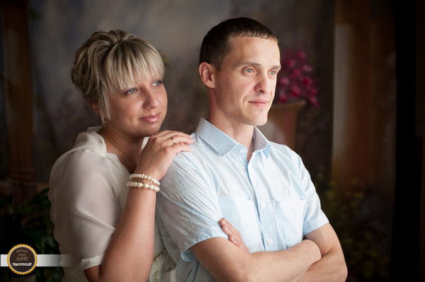 Анна Кузнецова