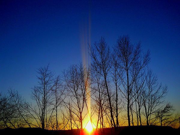 Оперативная Типография Студия-3Б