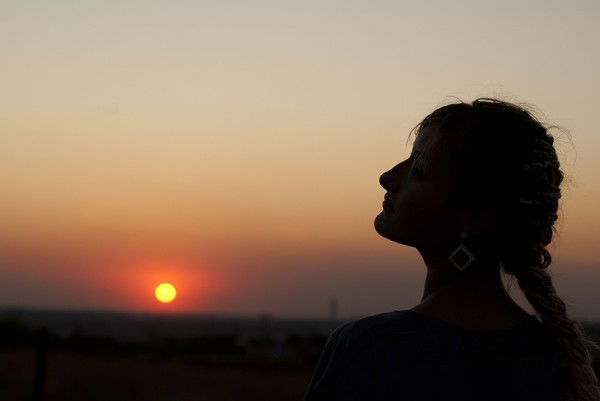 Юлия Збрицкая