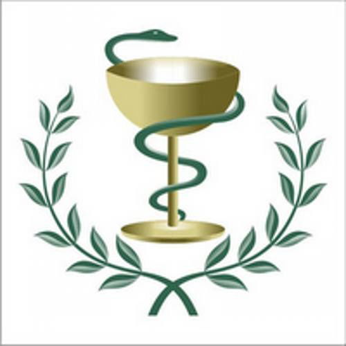 Патимат Шабанова