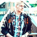 Michael Corvin