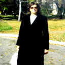 Галина Девятилова