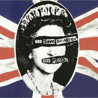 Степан Яхонтов