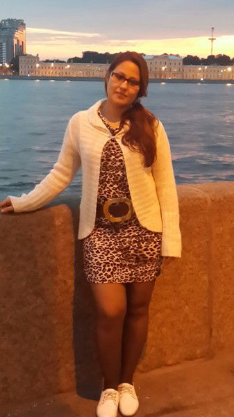 Азима Мирзаева