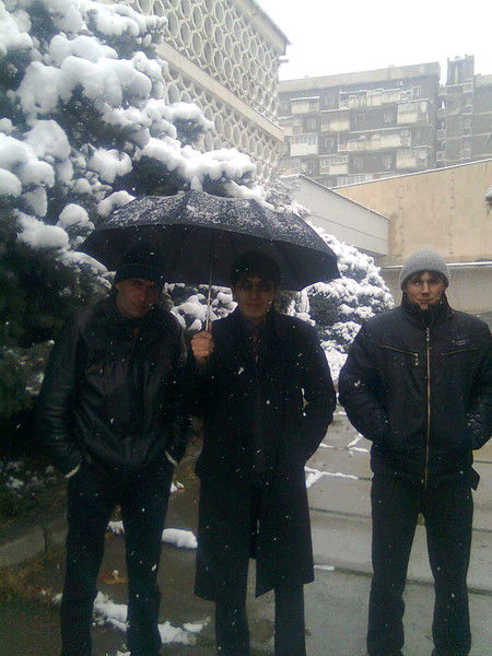 Назри Сафаров