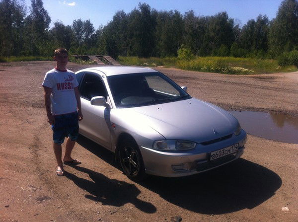 Александр Луковцев