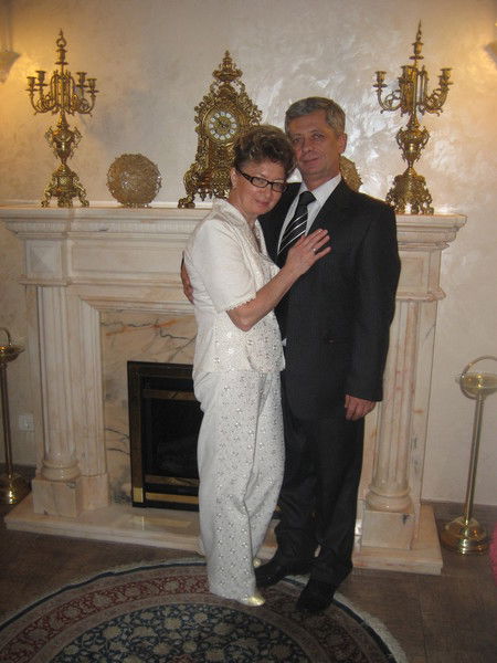 Иван Витков