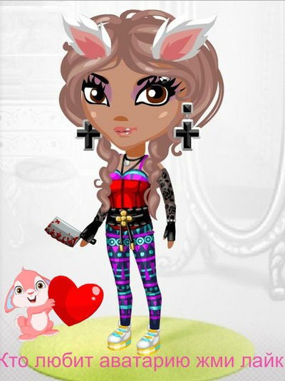 Сніжана Надолішна