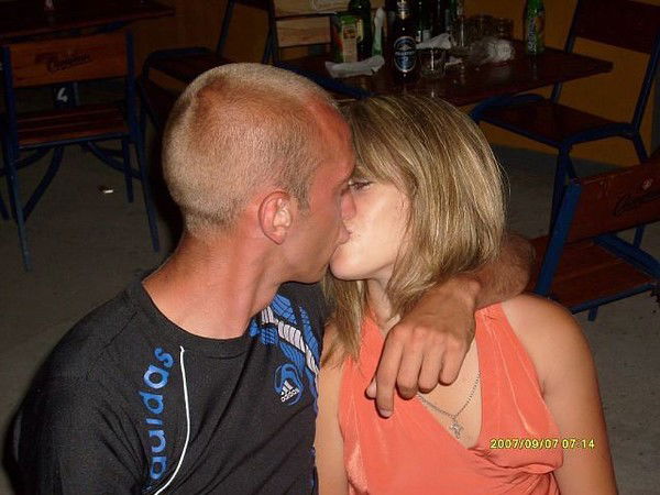 Елена Лисовик