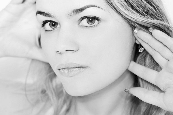 Наталья Игнатченко