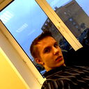 Владимир Трынов