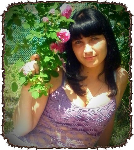 Чудо- Милашка