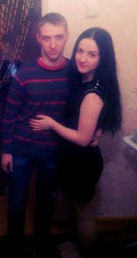 Мария Шкляр