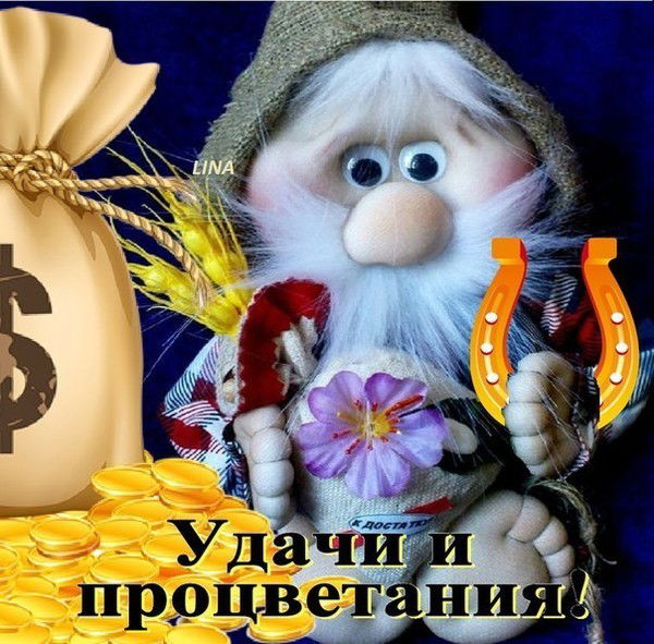 Оксана Ильина