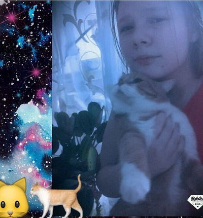 Елизавета Берлинская