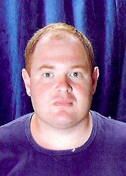 Вадим Бриллиант