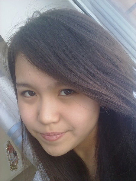 Элеонора Арысова