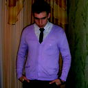 Григорий Руколь
