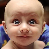 Иван Романов