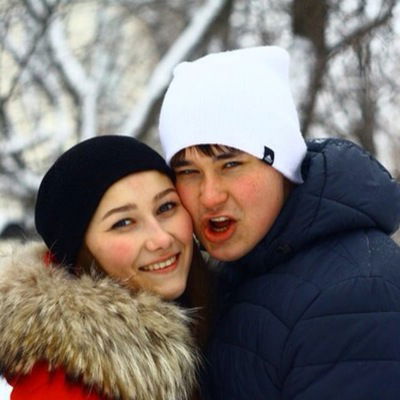 Виктор Медведев