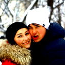 Виктор Медведев
