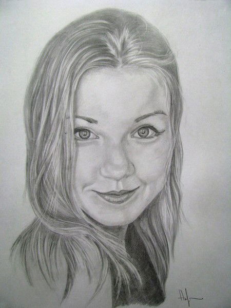 Анастасия Жолнерчик