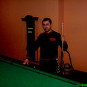 Grigor Imishyan