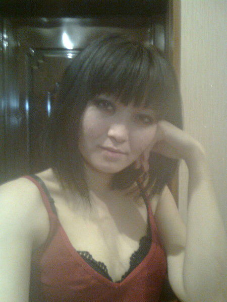 Гулзада $$$$$$$