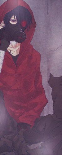 Денис Василевский