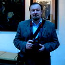 Александр Федоров