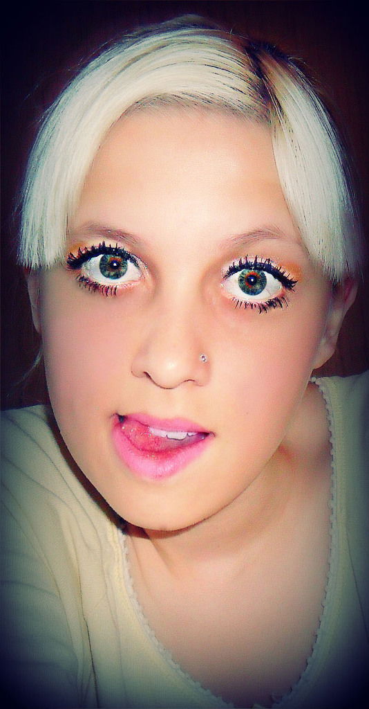 Наташа Ахтымович