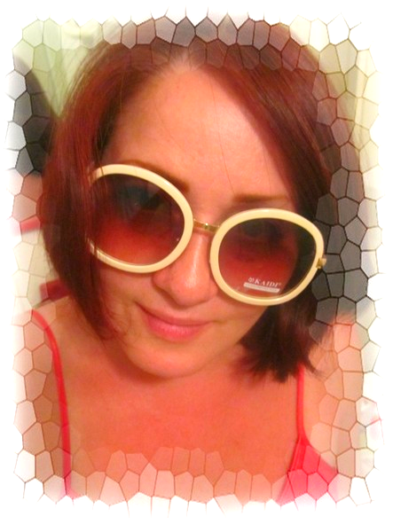 Диана Малкова